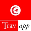 Tunisia 2 go