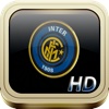 Inter Puzzle