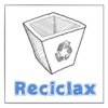 Reciclax