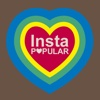 InstaPop Conditions for Instagram