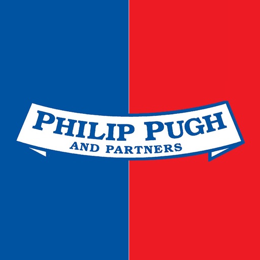 Philip Pugh & Partners