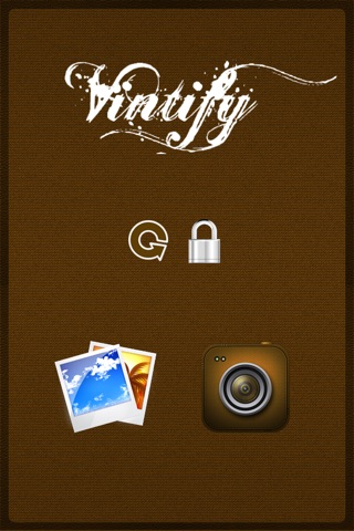 Vintify Free screenshot 4
