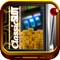 Top Classic Casino - Free Multi Line Slot Machine