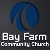 Bay Farm Community Church