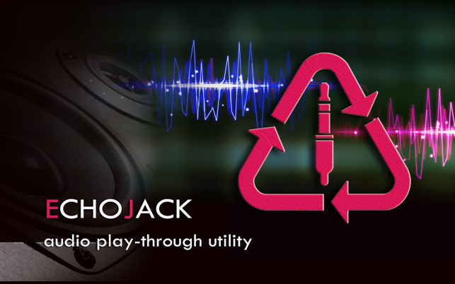 EchoJack