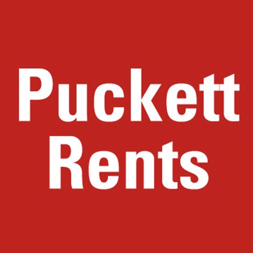 Puckett Rents