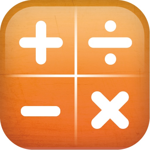 Talk Maths Year 5 iOS App