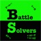 Battlesolvers