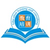 中国教育培训及咨询平台