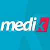 Medik