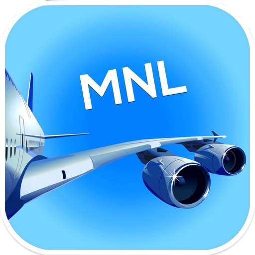 Manila Ninoy Aquino MNL Airport. Flights, car rental, shuttle bus, taxi. Arrivals & Departures.