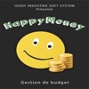 HappyMoney