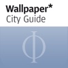 Dallas/Fort Worth: Wallpaper* City Guide