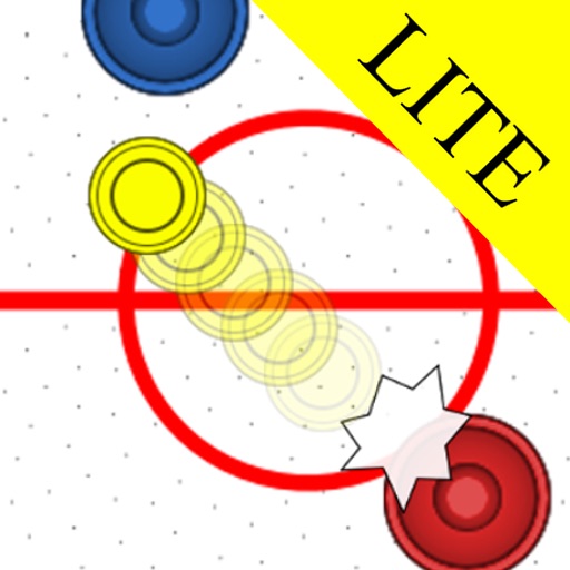 iHockey - Lite