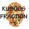 KuboosFraction