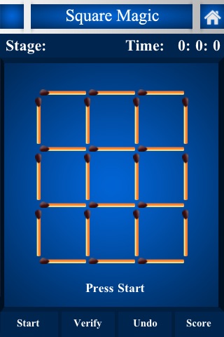 Puzzle Combo Lite screenshot 4