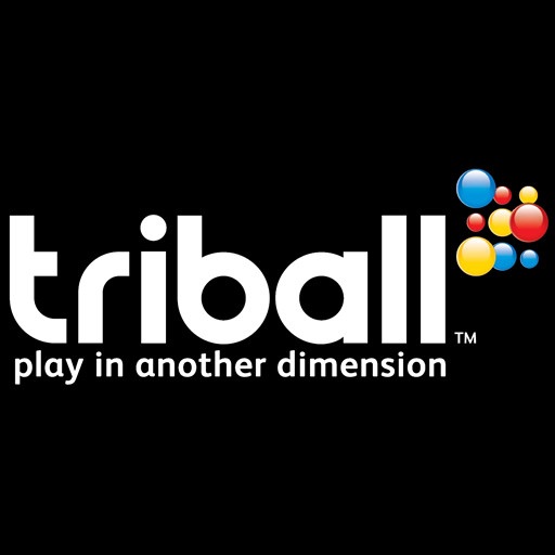 triball