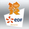 EDF 2012