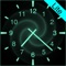 Looking for a cool and fun clock, then "Art of Time Lite" is for you