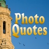 Photography Quotes Free