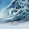 Jago Marine Cabinetry