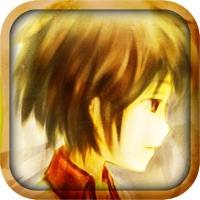 【JRPG】 ブレイブラグーン ende/anfang　《前編》 pour PC