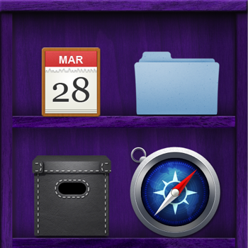 Desktop Wallpaper Customizer