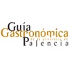 Guía gastronómica Palencia