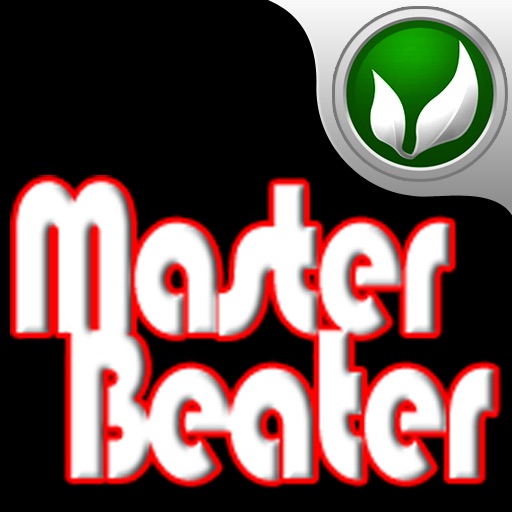 Master Beater - The music beat making jumper game