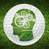 Coaching for Golf