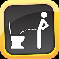 iPeePee icon