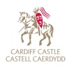 Cardiff Castle – Offizielle Führung