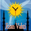 Ezan Vakti (for iPad)