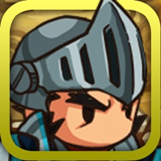 Activities of Knight's Destiny