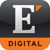 Económico Digital - Diário Económico para iPad