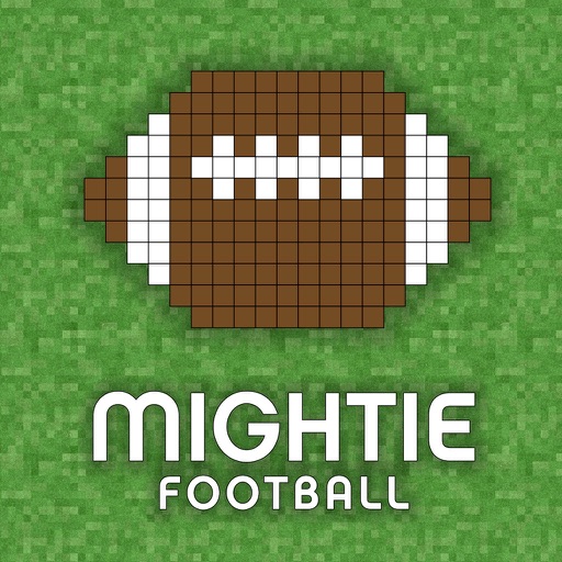 Mightie Football