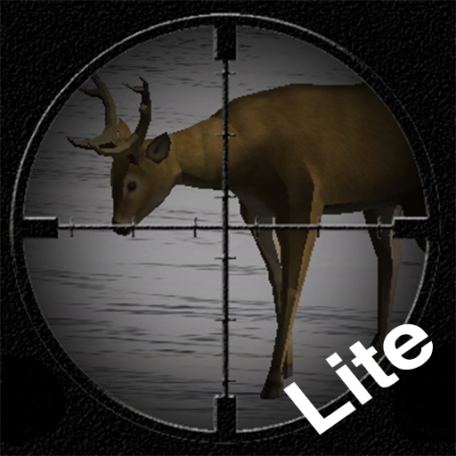 iHunt 3D Lite