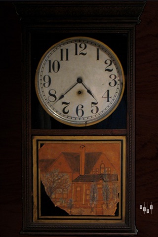 G-Clock
