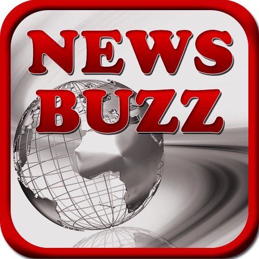 NewsBuzz icon