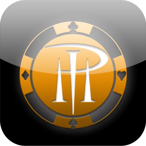 Phil Hellmuth Poker Odds Calculator icon