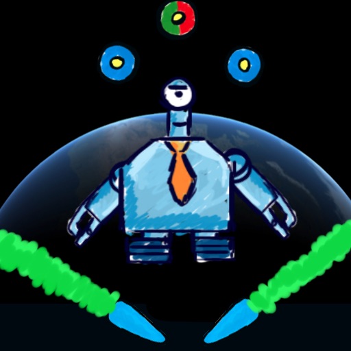 Pinball Adventure icon