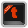 Twouter Lite