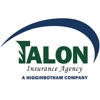 Talon Auto Insurance