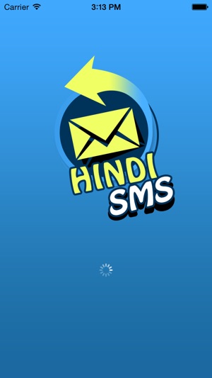 Ultimate Hindi SMS