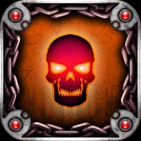 Undercroft icon