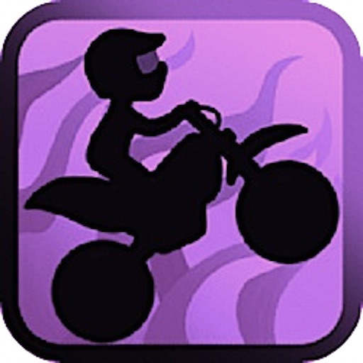 MotorBike Race