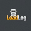 LoadLog