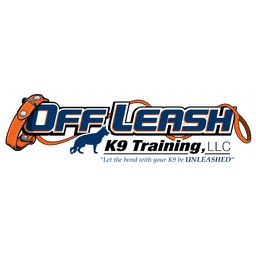 OLK9 Training