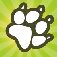 Dog Translator FREE