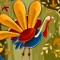 Amazing ThanksGiving Wallpapers and Games HD - FREE